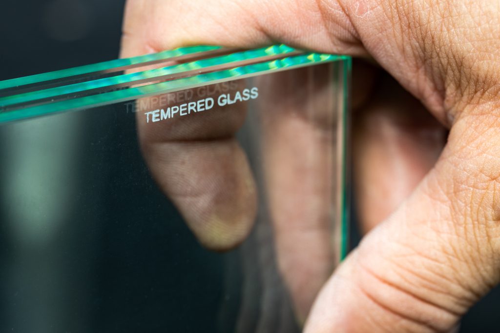 Can You Cut Tempered Glass at Home to Resize the Glass Sheet?